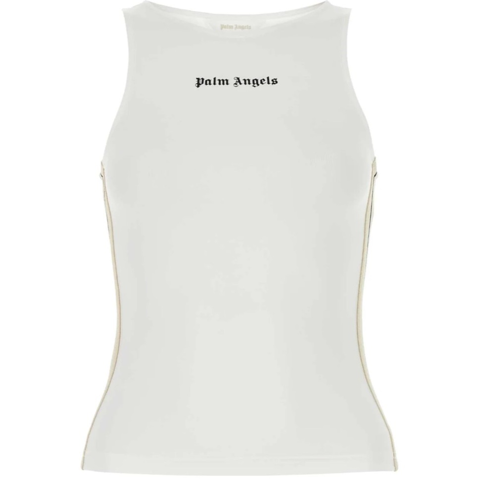 Palm angels athletic top